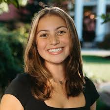 Last semester I led a team of four hard-working students in the FOX Sports  University challenge.