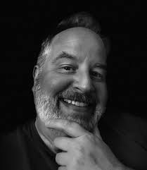 Tarot With Sean™ Home Page