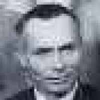 John Willis Richards (1900–1953)