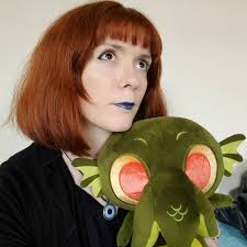 Amazon.com.au: Stew Brown: books, biography, latest update