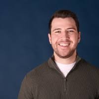 800+ perfiles de «Kück»