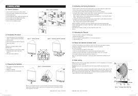 Before this, we built a simpler. Pirzb1 Comcast Xfinity Home Motion Sensor User Manual Ecolink Intelligent Technology