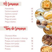 Check spelling or type a new query. Cafe Santos Macieira Lousada Startseite Facebook