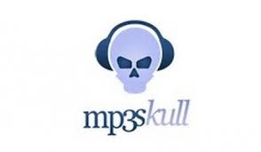 O agladikca ben de aglardim. 3 Best Alternatives To Mp3skull For Downloading Free Mp3 Songs