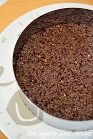 Gateau Crousti Fondant Chocolat Poire Une Aiguille Dans L Potage Fondant Chocolat Poire Poire Au Chocolat Gateau Choco Poire