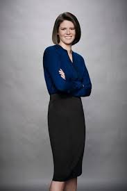 The journalist was born on may 24, 1985, in pennsylvania, usa. Kasie Hunt