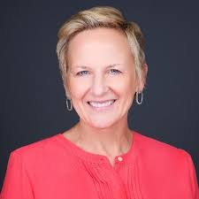 Christi Martin (@MartinPolicy)