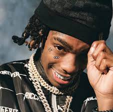 Ynw Melly Arm Tattoos | TikTok