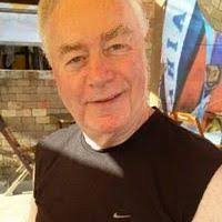 Dennis Connaughton's Instagram, Twitter & Facebook