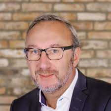 telekompartner #dabei