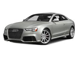Image result for Glacier White 2015 RS5