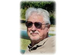 Donald Lynn Lawson Obituary (2024)