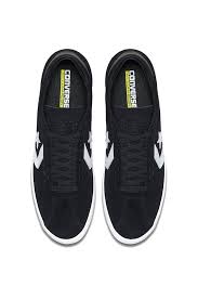 Converse Breakpoint Pro Ox Shoes Mainland Skate Surf
