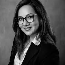 Alicia Sandoval's Instagram, Twitter & Facebook