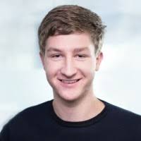 400+ Profile mit dem Suchbegriff „Richie“