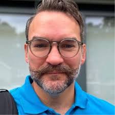 I recently accepted an opportunity to get involved with Berkshire Local  Enterprise Partnership and become an Enterprise Advisor to give a few hours  input per term to support their work with schools. |