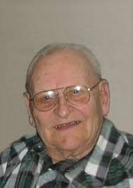 Ervin Smith Obituary September 2, 2010