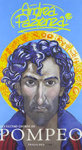 Museo del Fumetto Archivi