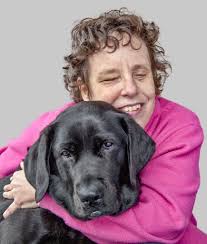 Kim Kilpatrick's Instagram, Twitter & Facebook