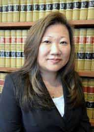 Top 10 Foreclosure Lawyers in Richmond VA