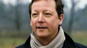 Film-Kritik: Schattenväter: Schweres Erbe