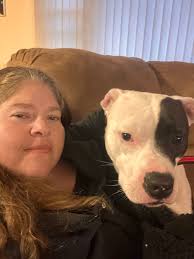 I'm getting this girl a friend tomorrow. ☺️☺️