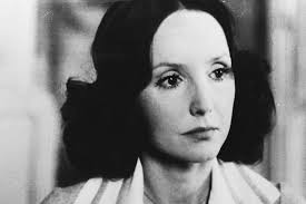 Check spelling or type a new query. Tredowata 1976 Imdb