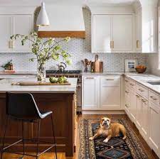 Maybe you would like to learn more about one of these? Kitchen Design And Renovation Tips From Studio Dearborn