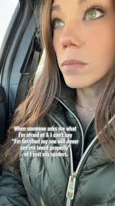 #fyp #momsoftiktok #boymom #yeah #greeneyes