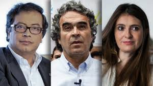 El gobernador del estado de sao paulo, joao doria, ha confirmado este martes su intención de presentar su candidatura por el partido de la social democracia brasileña (psdb) a las elecciones. Favorabilidad De Los Posibles Candidatos Presidenciales De 2022 Kienyke
