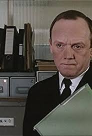 Брюс Александр (Bruce Alexander): фильмы, биография, семья, фильмография —  Кинопоиск