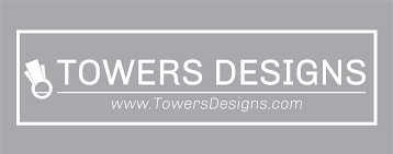Towers' Designs