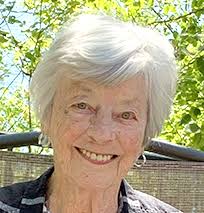 Donna A BOLLER Obituary -