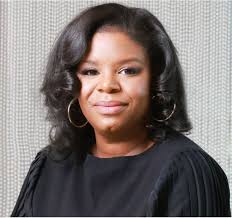 American Studies Professor and CSAS Director Blair Kelley—Black Folk: The  Roots of the Black Working Class