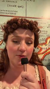 Something Rotten Podcast