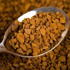 This best vietnamese coffee brand review will fill you with informative feedback about coffee products so you can decide which one is your favorite. Vietnam Robusta Coffee 4 Must Buy Types Of Robusta In Vietnam