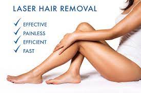 6 laser hair removal sessions for any small area for aed 249. Laser Hair Removal Dubai Skin Care Dubai Health Call Dubai