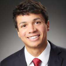 Kaylee Shepherd and Andrew McKinney's Wedding Website