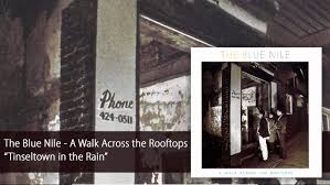 Image result for Nile Blue 1988 ARO