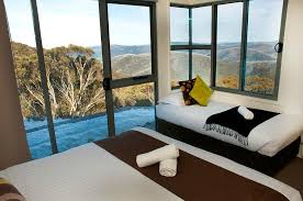 News corp is a network of leading companies in the worlds of diversified media, news one thrifty mum decided to split bunk beds to divide one room in two for her daughters and the while one side of the bed is a cosy alcove, the bed on the other side has a new dressing table and desk. Mountain Dreaming Updated 2021 Prices Condominium Reviews Mount Hotham Australia Tripadvisor