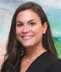 Brianna Sapp's Instagram, Twitter & Facebook