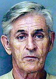 Sordid Story Emerging in Case