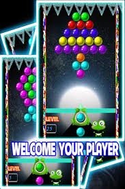You will win the bubble shooter classic full screen game when there are no bubbles left. Bubble Shooter 2017 Full For Android Apk Download