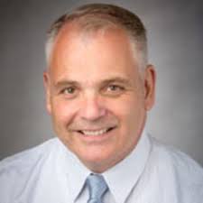 Dr. Lars Lundgren, MD