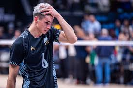 Bildergebnis für German Gomez