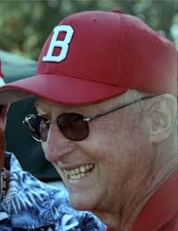 Obituary information for Richard H. Norman