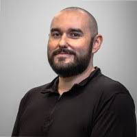 400+ "Wilkèrson" profiles