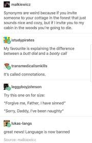 Cabin fever describes the extreme irritability and restlessness a person may feel in these situations. What Do You Think Of This Idea Ddlc Fanfiction Ddlc