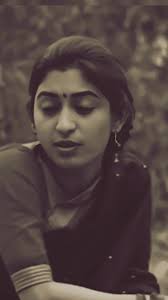 ক্ষমা করার গুরুত্ব: শান্তি ফিরে পাওয়া