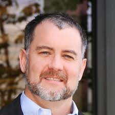 Brad Dunzer (@bdunzer)